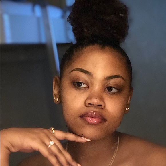 taylasanaa